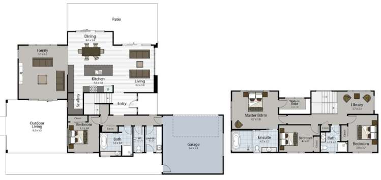 30 Patty Lane Pukekohe_1