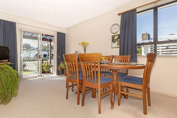 13 Tukura Road Inner Kaiti_3