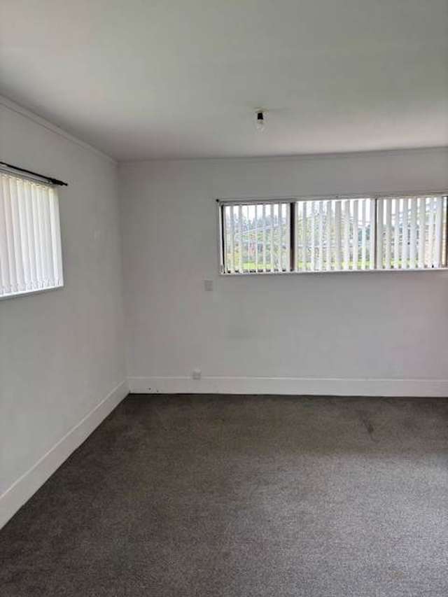 15 Wymer Road Waiuku_3