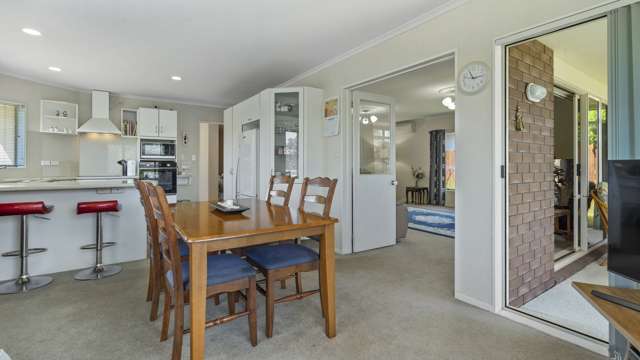 2 Grevillea Place Mount Maunganui_2