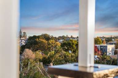 13 Huapai Street_2