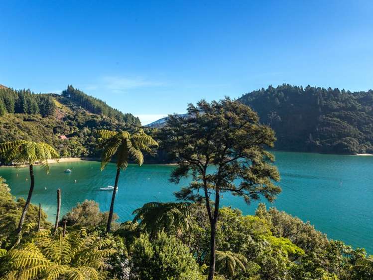 1781 Kenepuru Road Kenepuru Sound_18