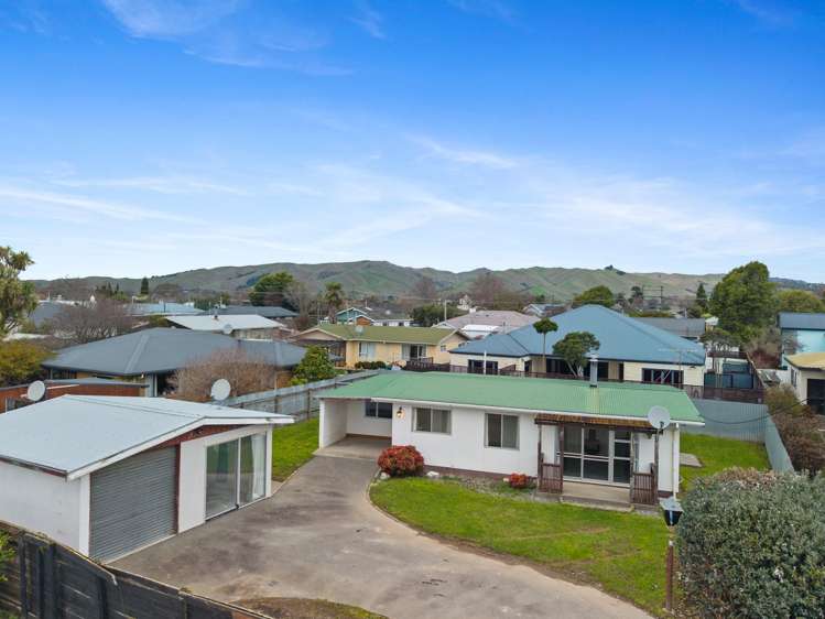25a Stratford Street_0