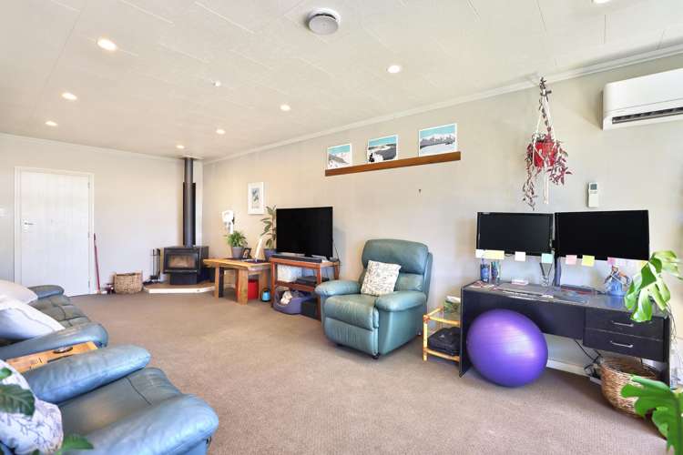 8 Clark Street Allenton_6