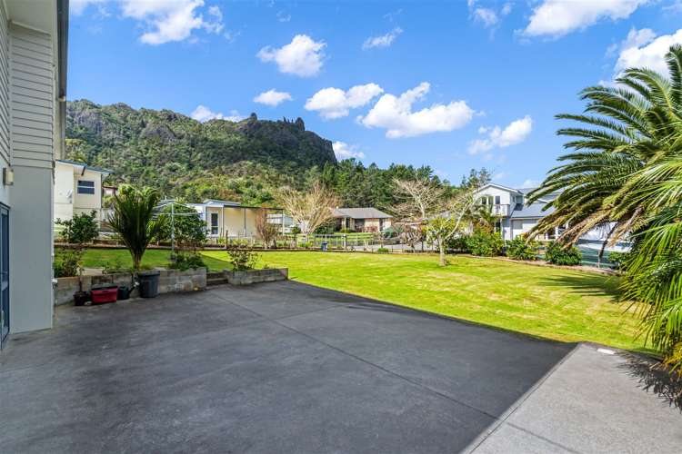 10 Neptune Drive Whangarei Heads_17