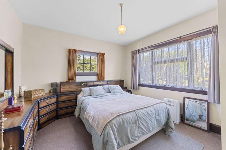 455 Tuam Street Phillipstown_10