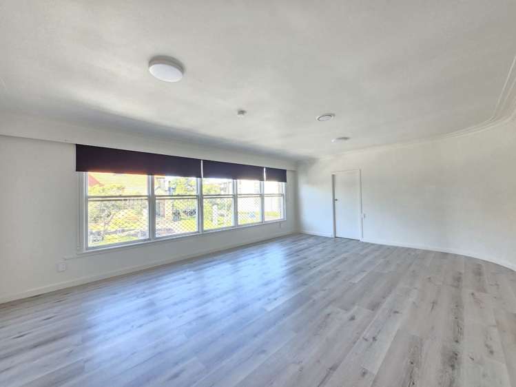 9 Mason Avenue Otahuhu_0