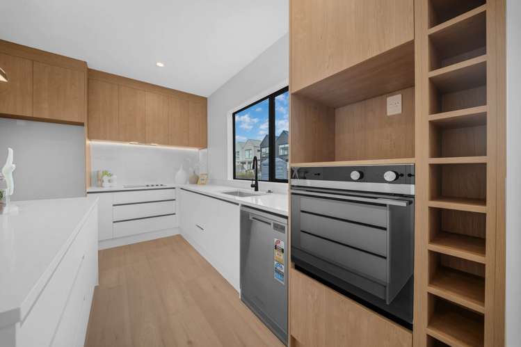 35A Burberry Road Karaka_8