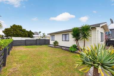 14 Hikurangi Street_1