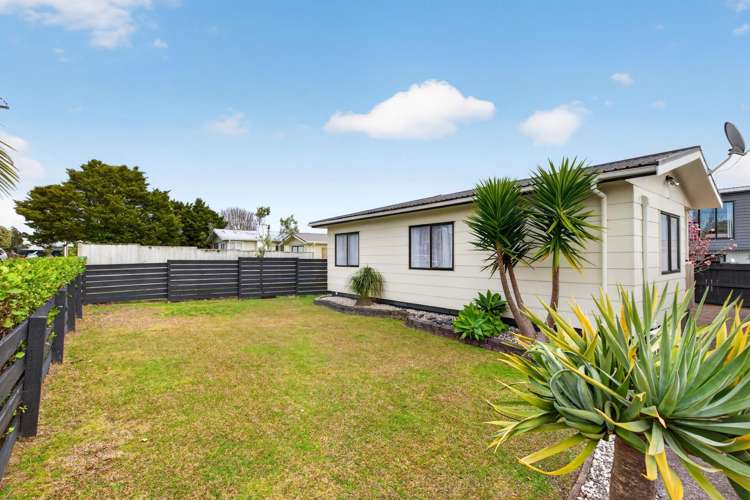 14 Hikurangi Street Te Atatu Peninsula_1