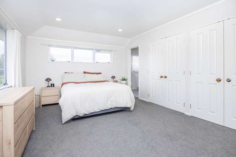 105 Smyth Street Te Awamutu_15