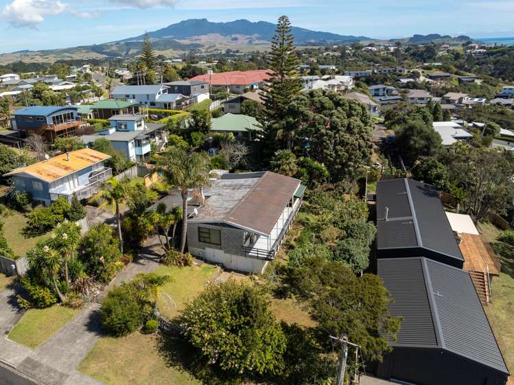 69 Government Road Raglan_40