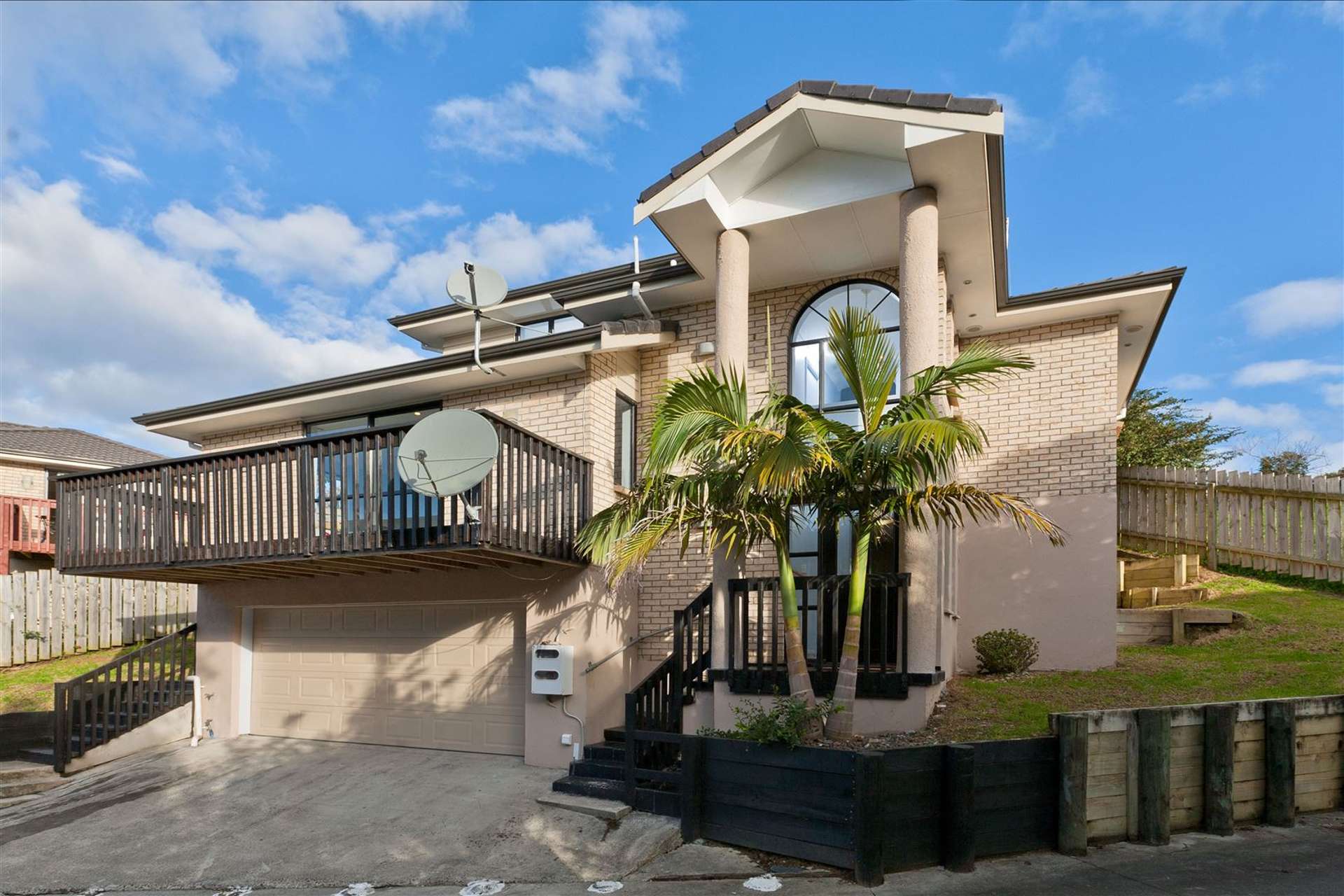 2/123 White Swan Road Mount Roskill_0