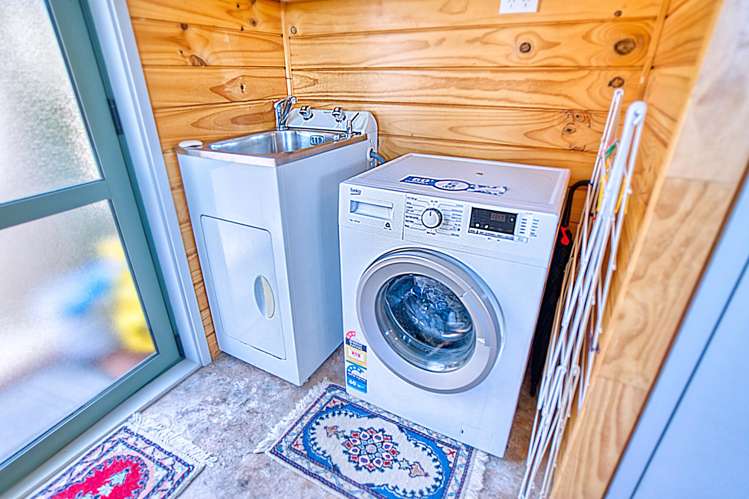 427a Maori Creek Road Marsden_22