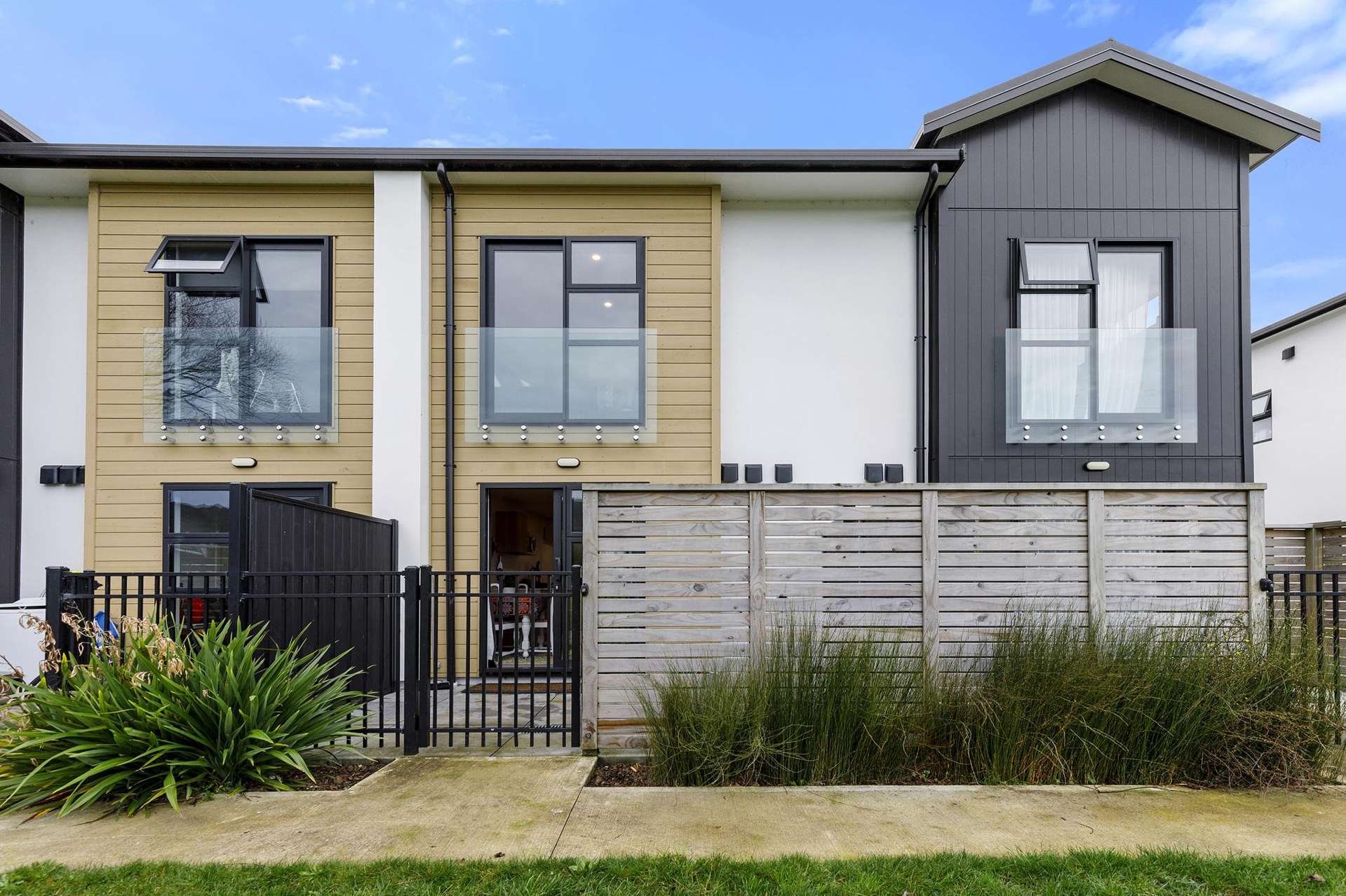 33 Te Ara O Papatahi Wainuiomata_0
