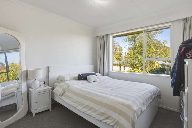 51B Gormack Street Balclutha_15