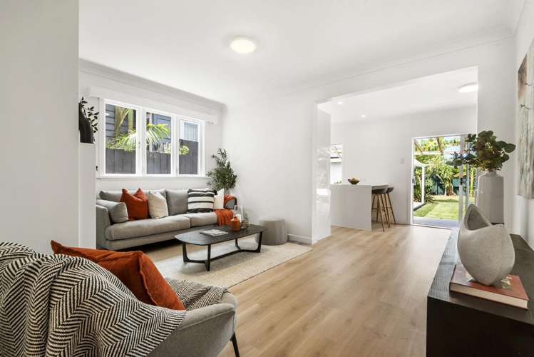 190 Richmond Road Grey Lynn_8