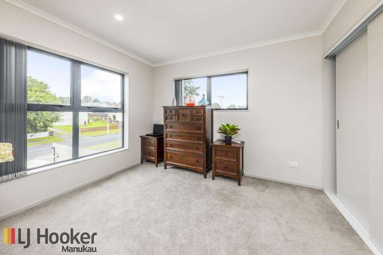 94 Thompson Terrace Manurewa_11
