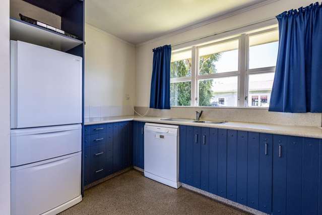 22B Marino Street Rangataua_2