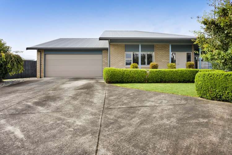 10A Rata Street Hawera_30