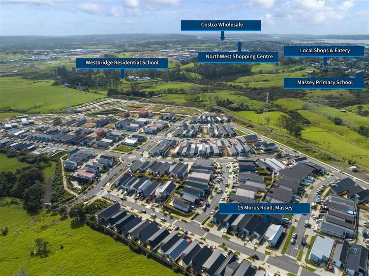 15 Morus Road Massey_13