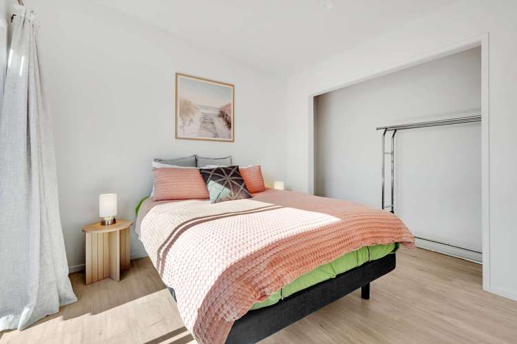 316B Ocean Road Ohope_17