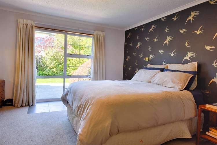 65 Ruia Street Gore_9