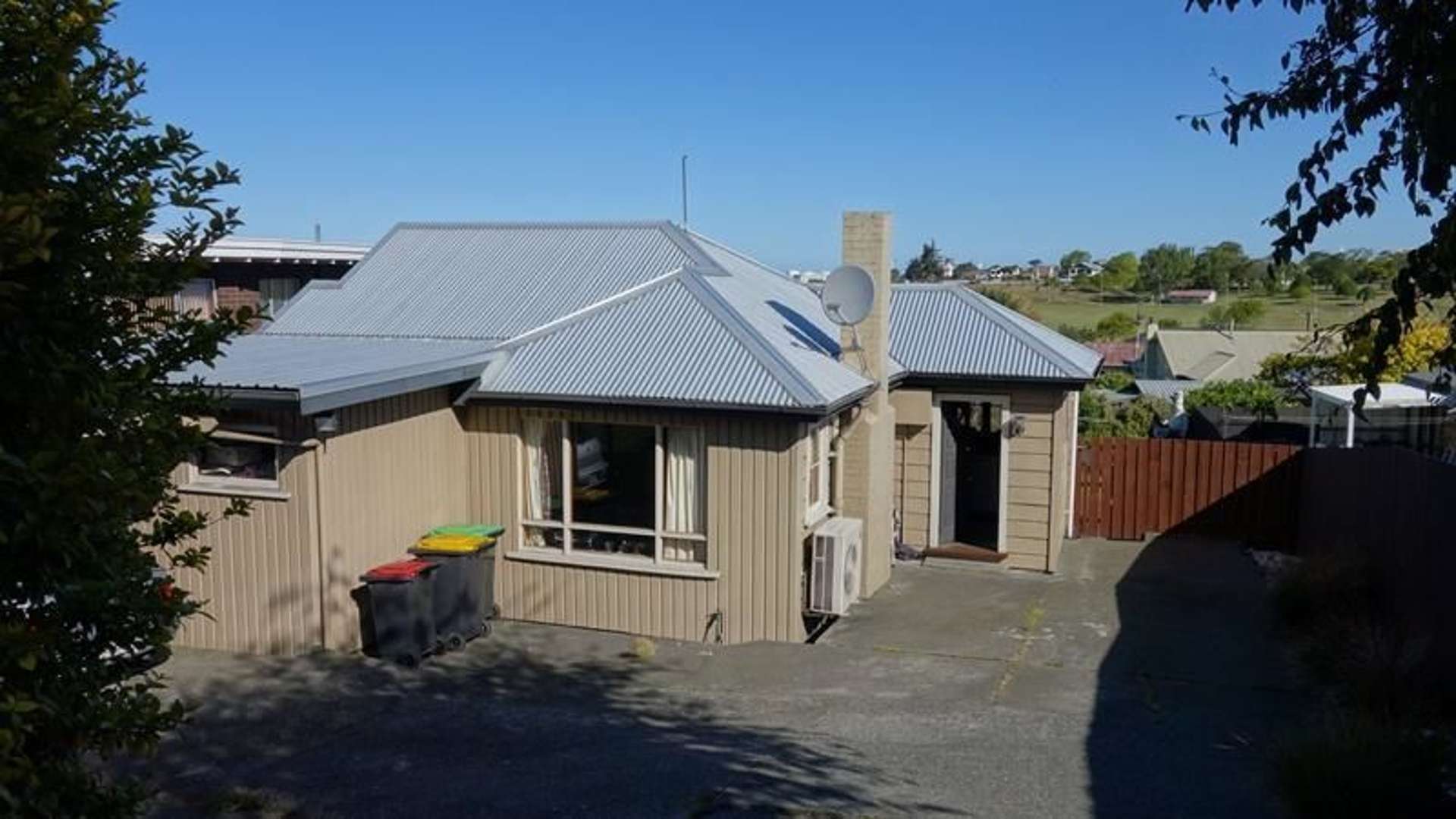 145 Evans Street Waimataitai_0