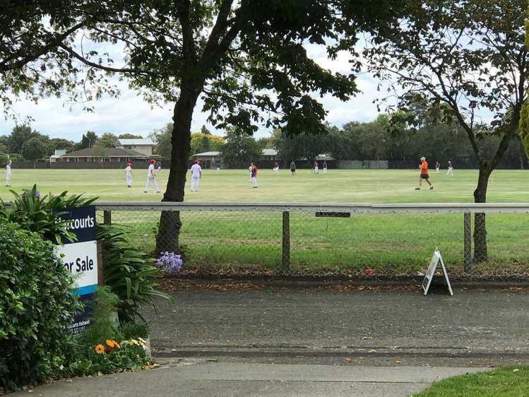 3 Sycamore Lane Sockburn_15