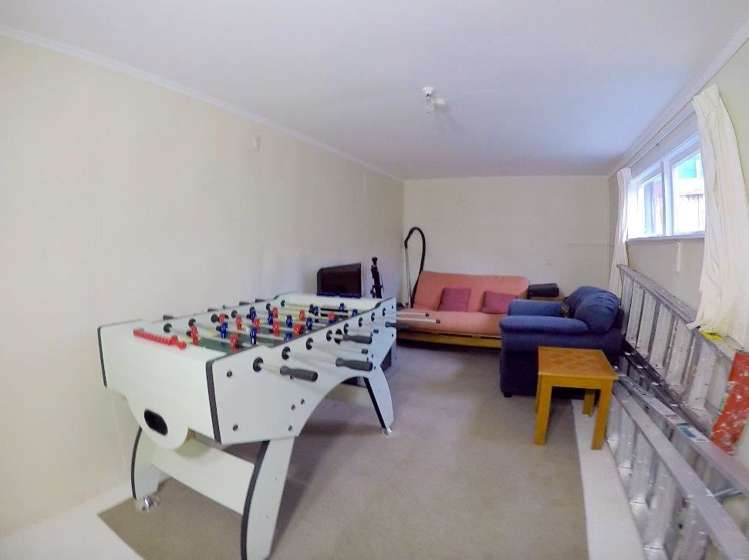 141 Kahukura Avenue Waitarere Beach_12