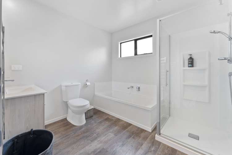 32 Perriam Place Cromwell_9