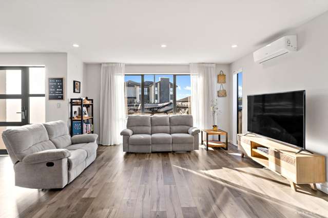 12a Crows Road Swanson_3