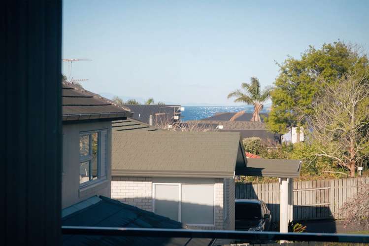Lot 1/2 Hyde Road Rothesay Bay_26
