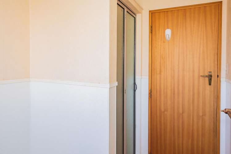 8b Stuart Street Oamaru_11