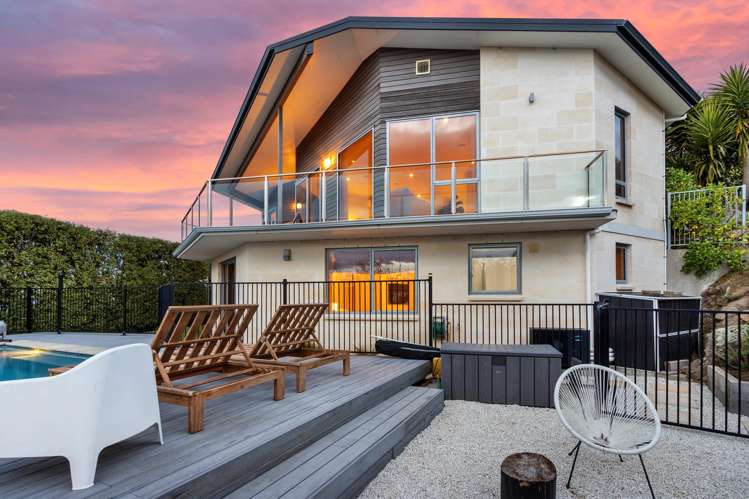 19 Luxton Place Mount Pleasant_10