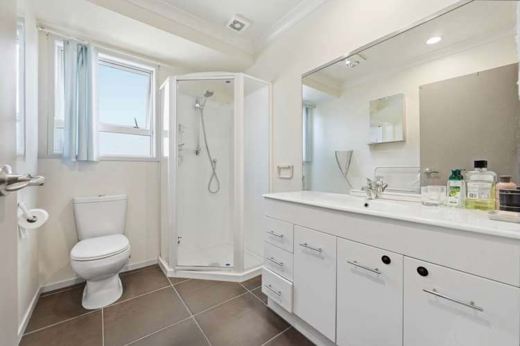 35 Aberfeldy Avenue Highland Park_8