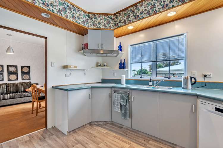 106 Mill Road Kensington_12