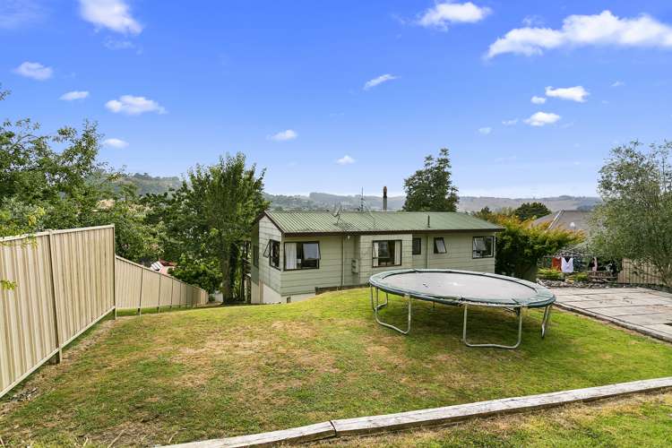 24 Colin Brook Place Te Kuiti_5