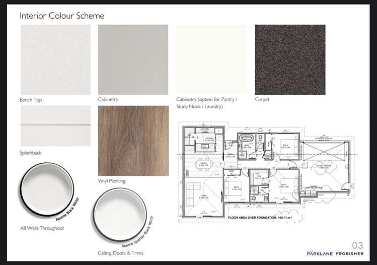 128 Scout Street Rolleston_5