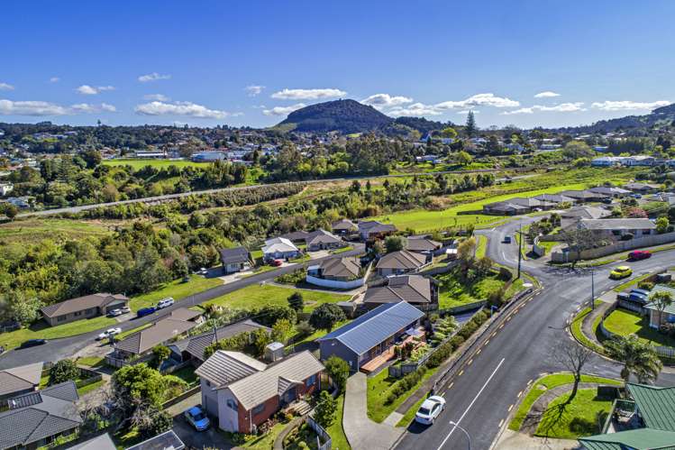 46 Ridgeway Drive Kamo_22