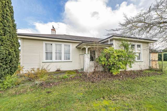 1 Allandale Road Hawarden_1