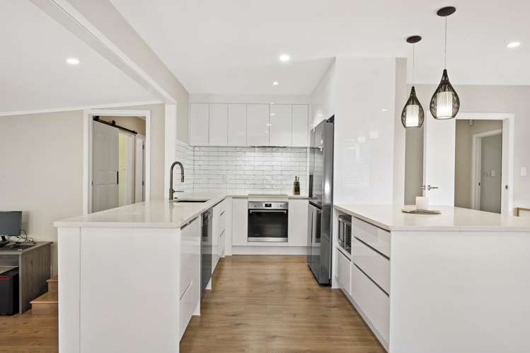 5 Tomlinson Street Hillpark_8