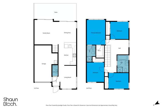 22 Tamiro Road Whenuapai_1
