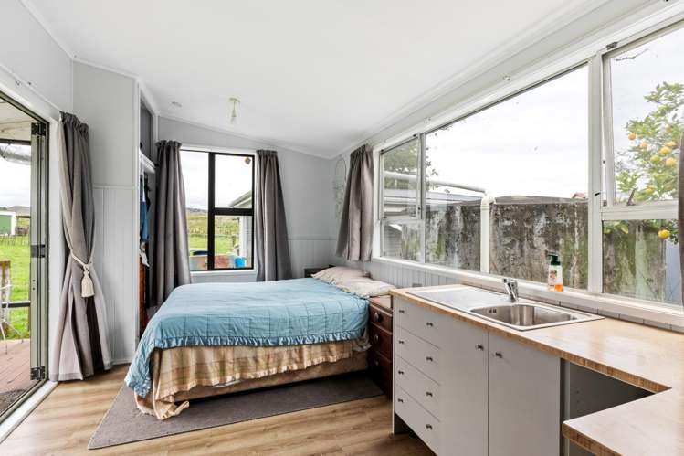 61 Lavenham Road Patutahi_21