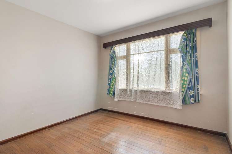 66 Eureka Street Aranui_10