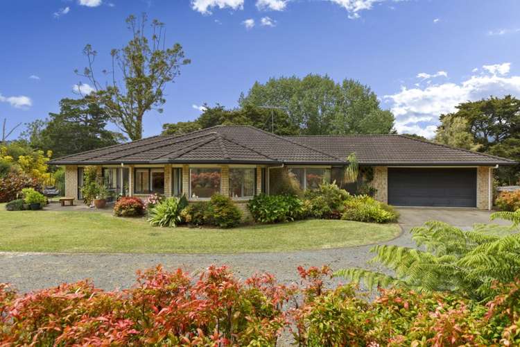 897 Leigh Road Big Omaha_23