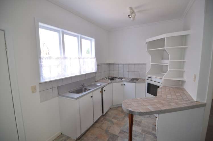 58 Greenpark Road Penrose_3