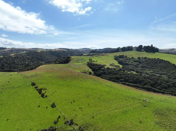 125 Sawmill Road Taieri Beach_28