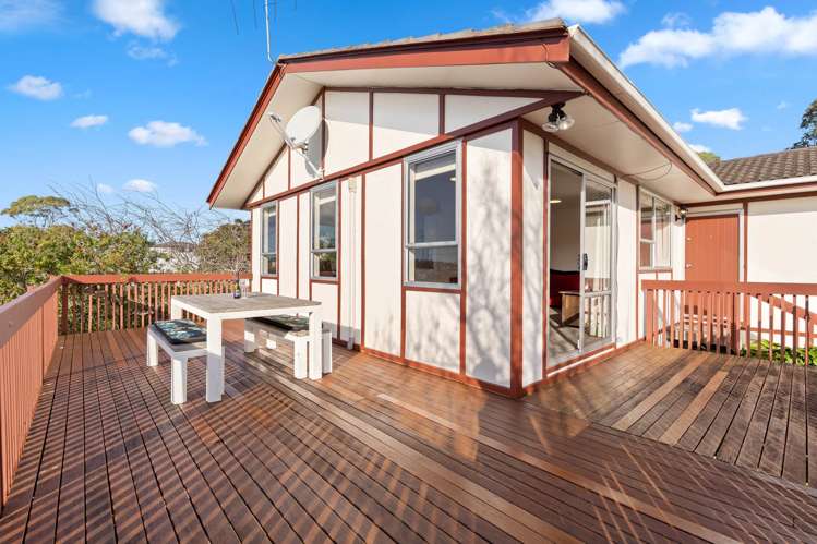 91 Langana Avenue Browns Bay_36