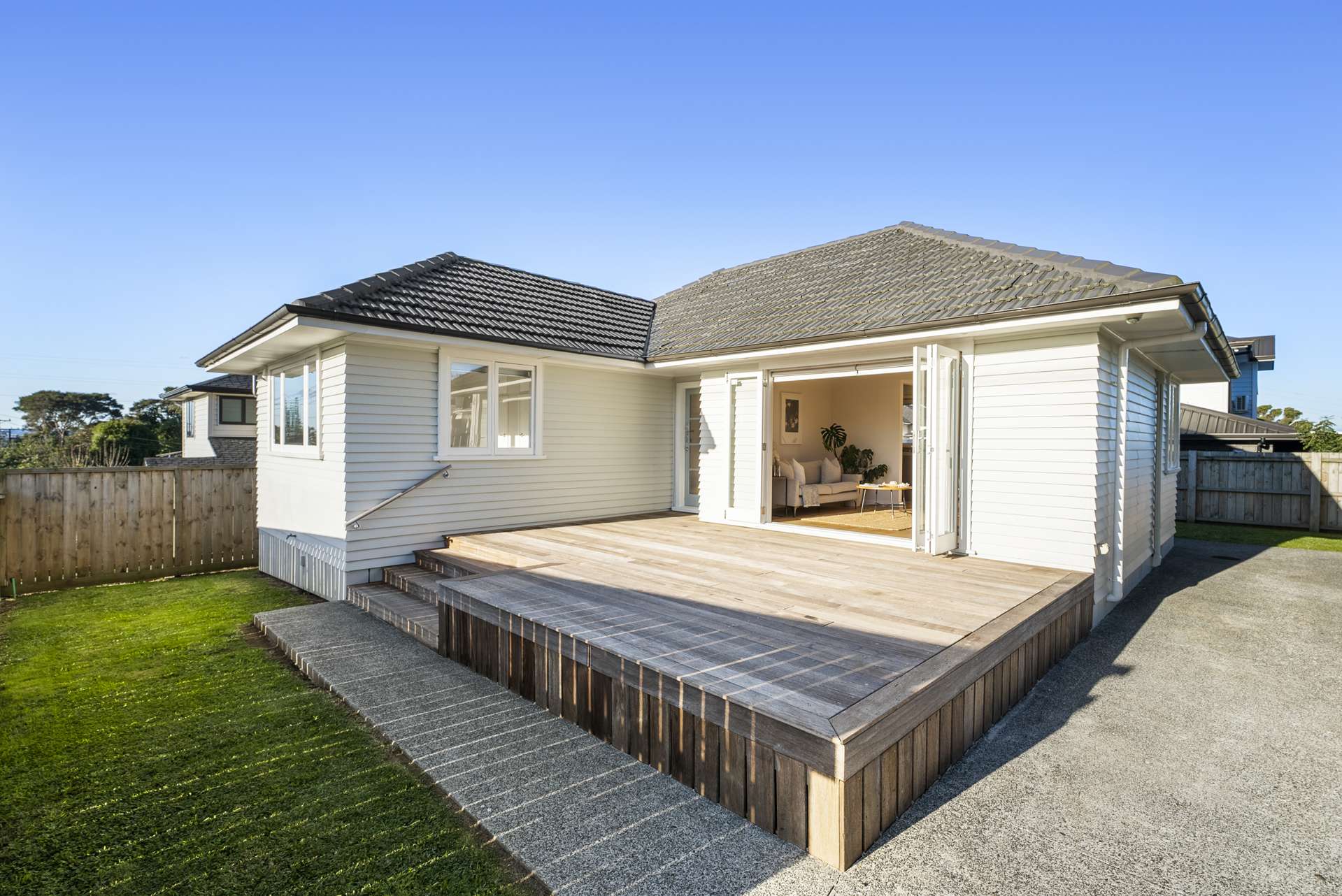 87a Archibald Road Kelston_0